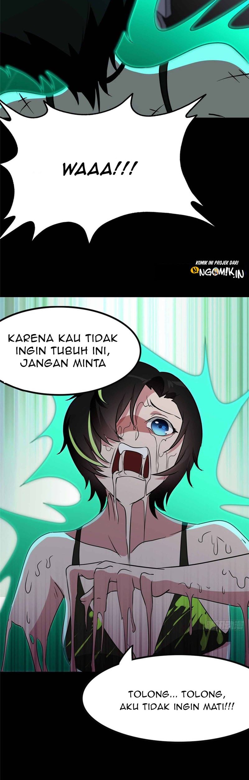 Halaman 36