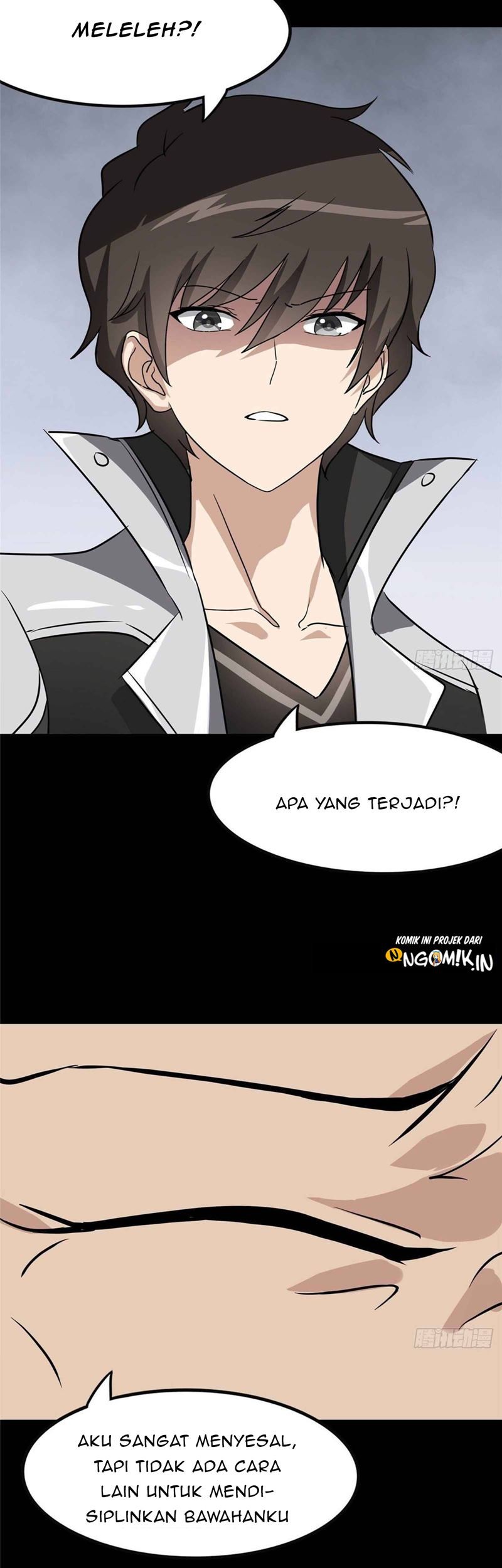 Halaman 38