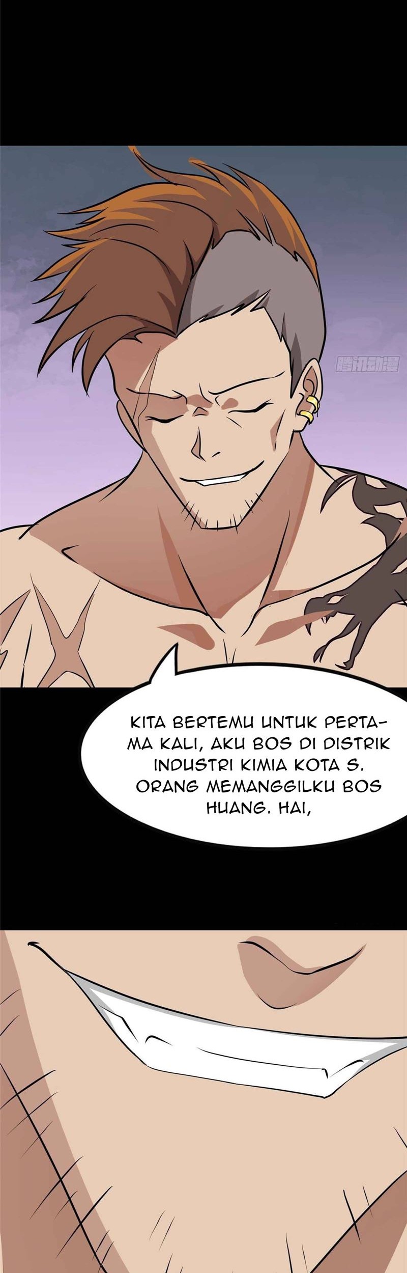 Halaman 39