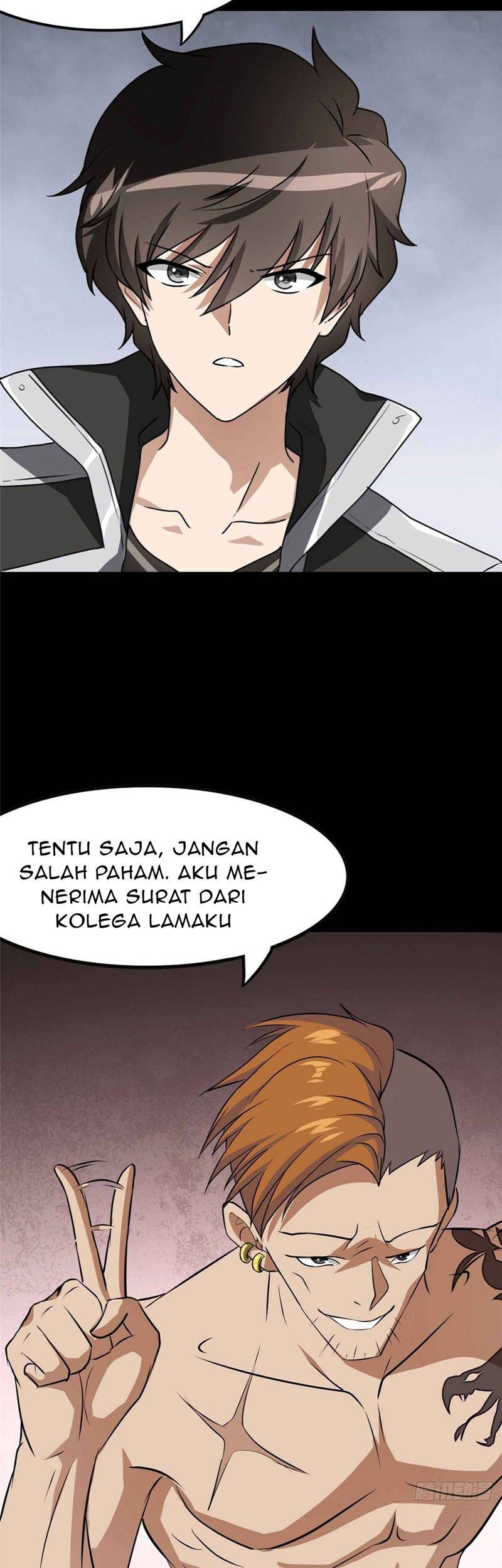 Halaman 41