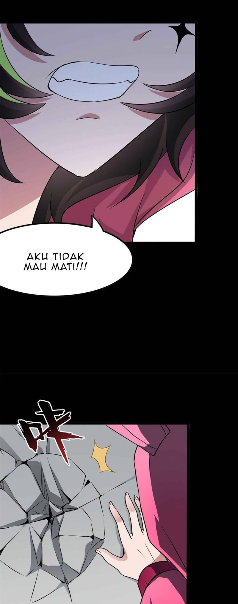 Halaman 5