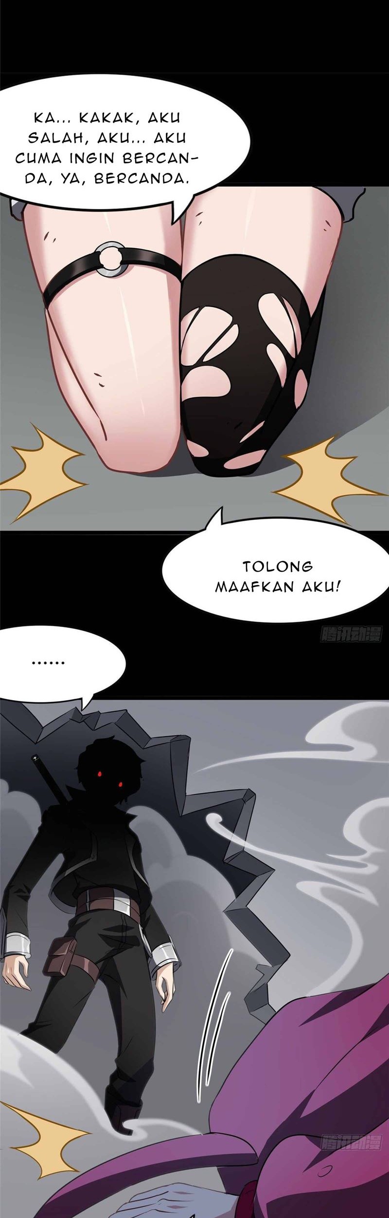 Halaman 9
