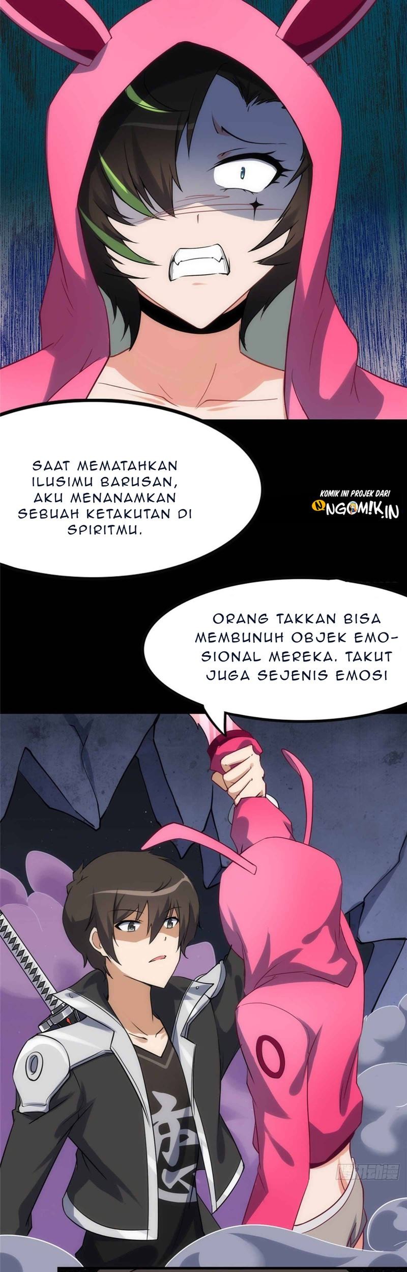 Halaman 14