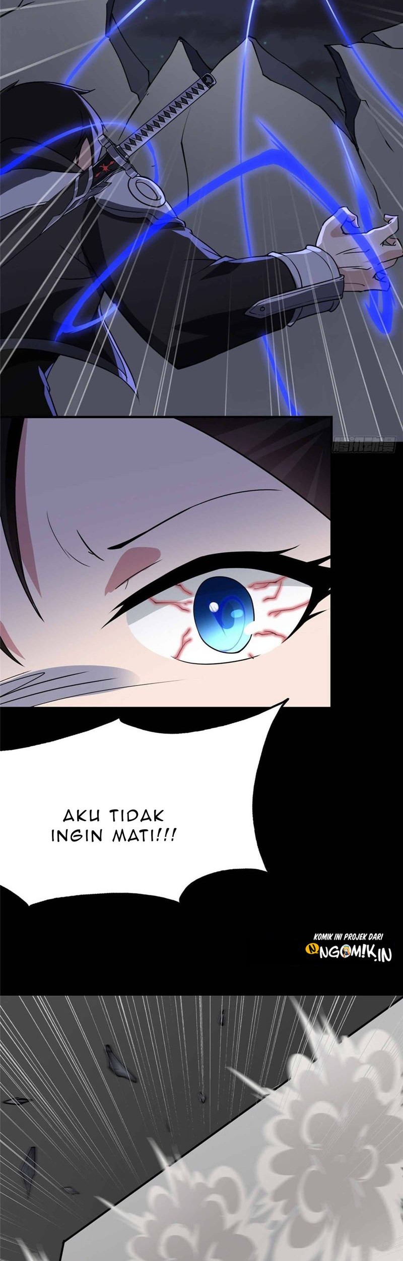 Halaman 18