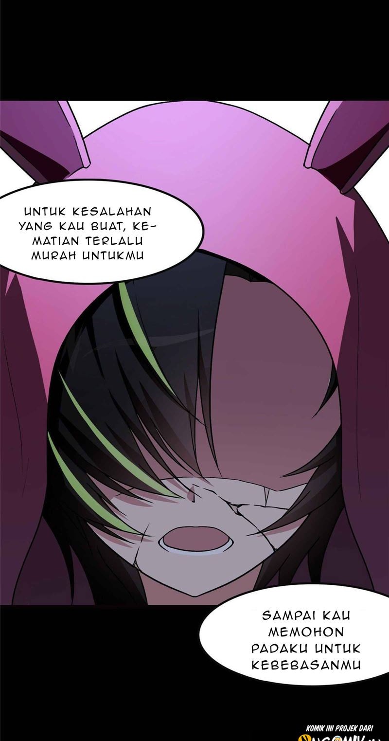 Halaman 22