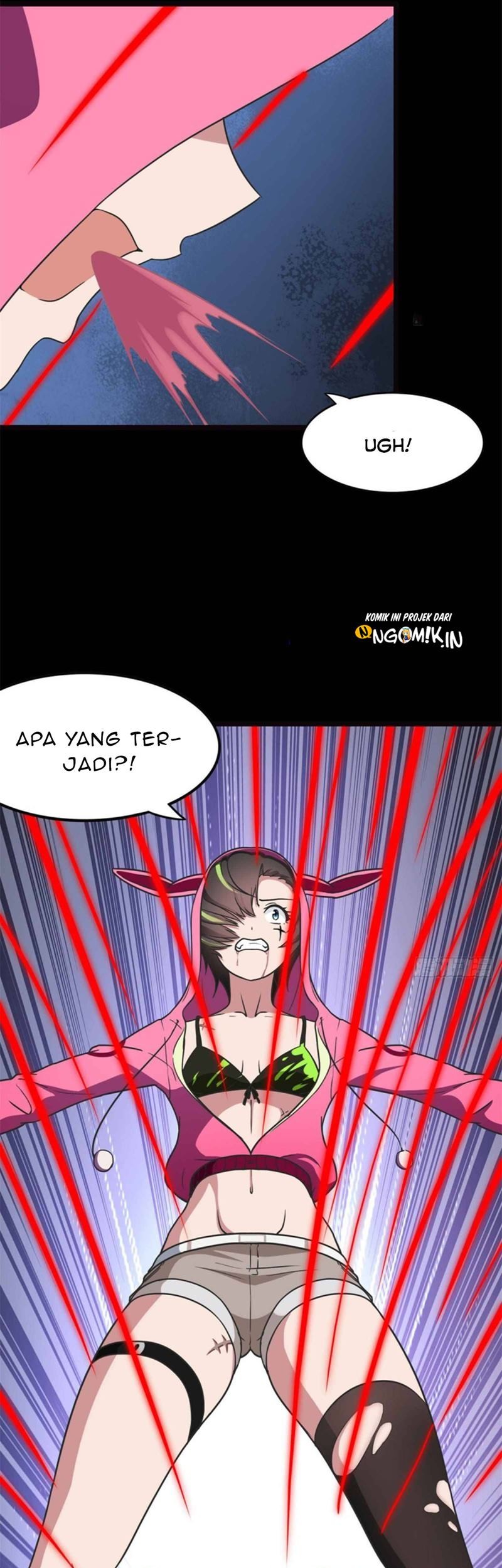 Halaman 368