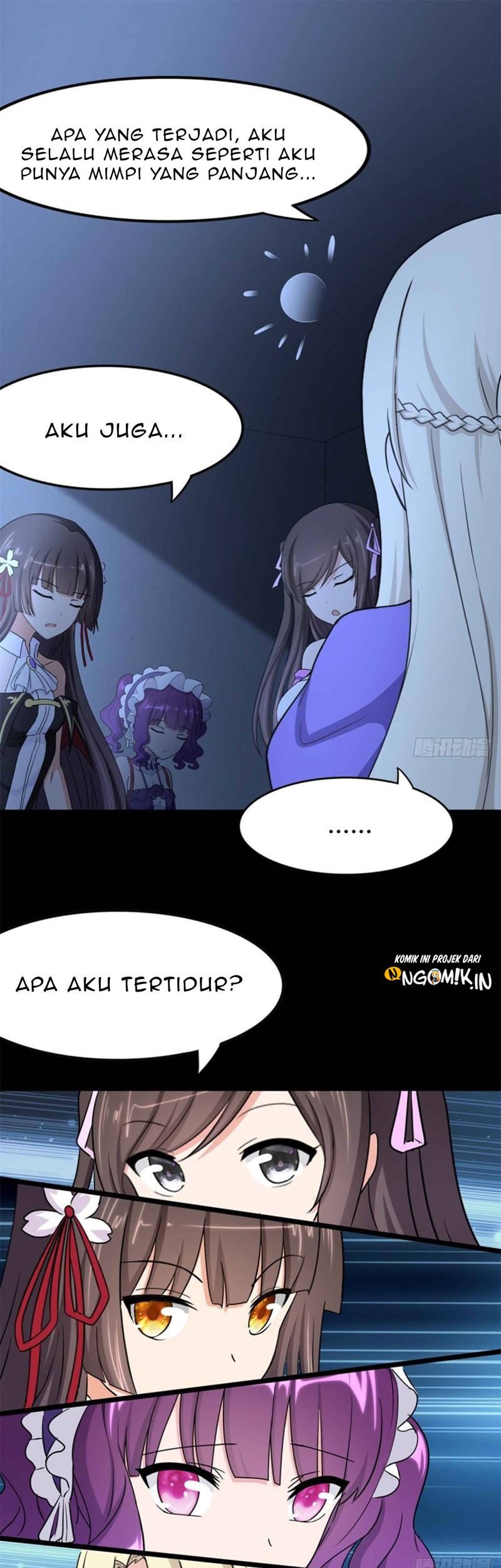 Halaman 371