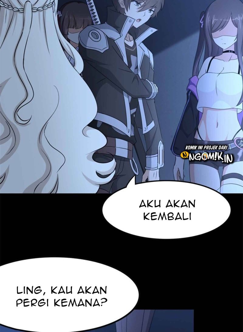 Halaman 376