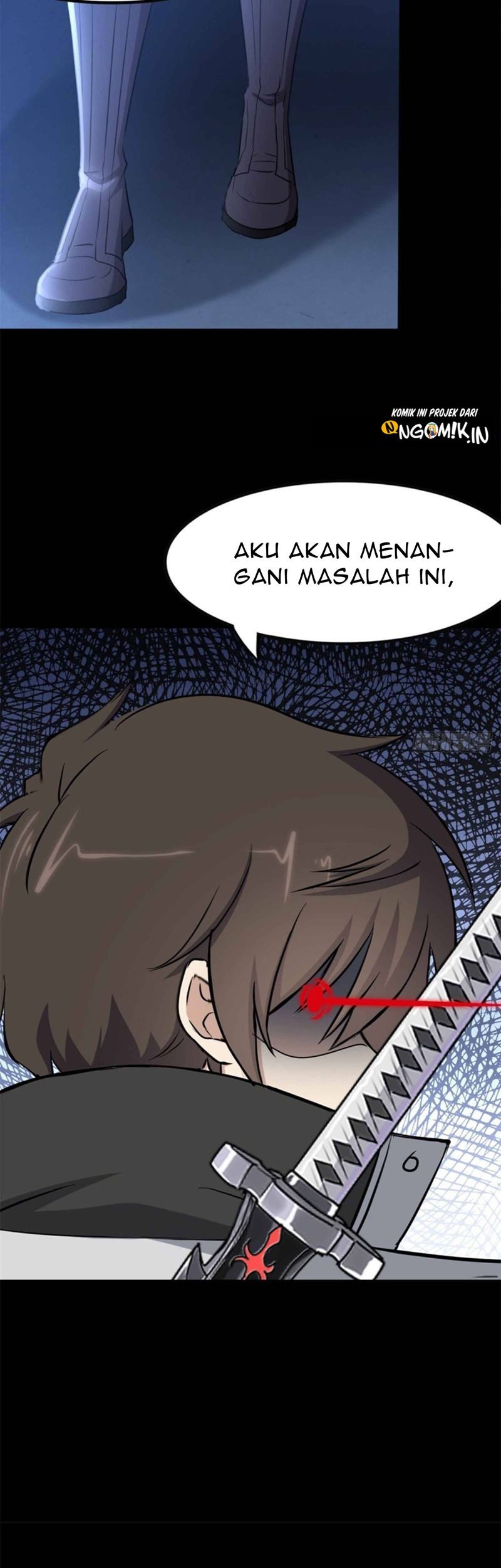 Halaman 377