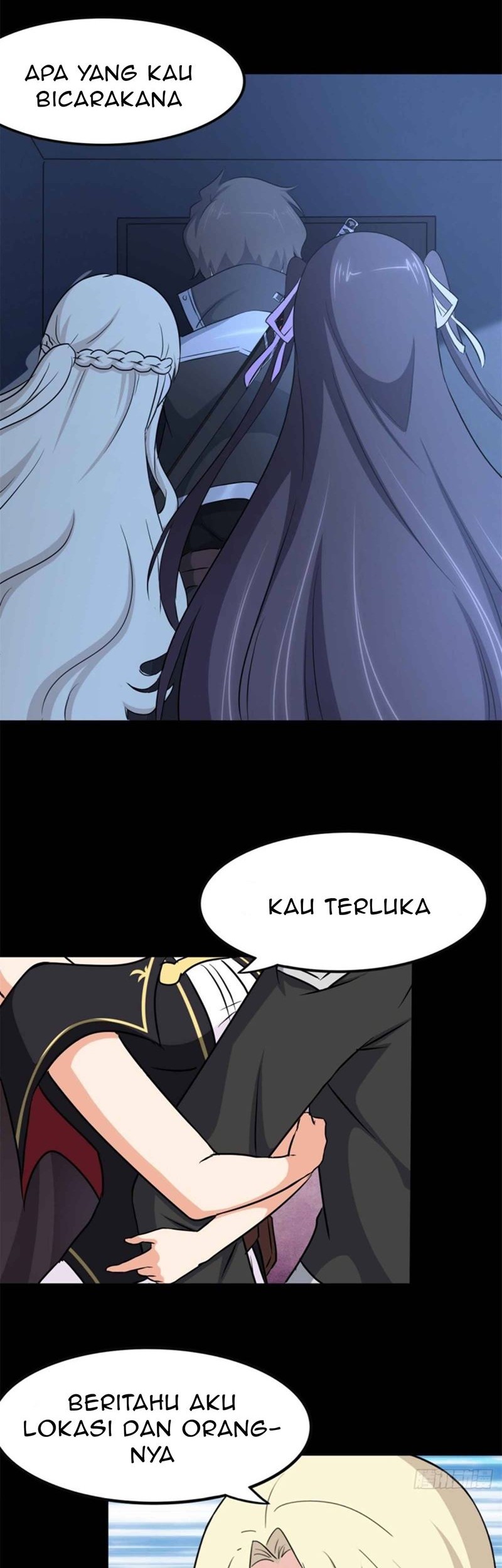 Halaman 378