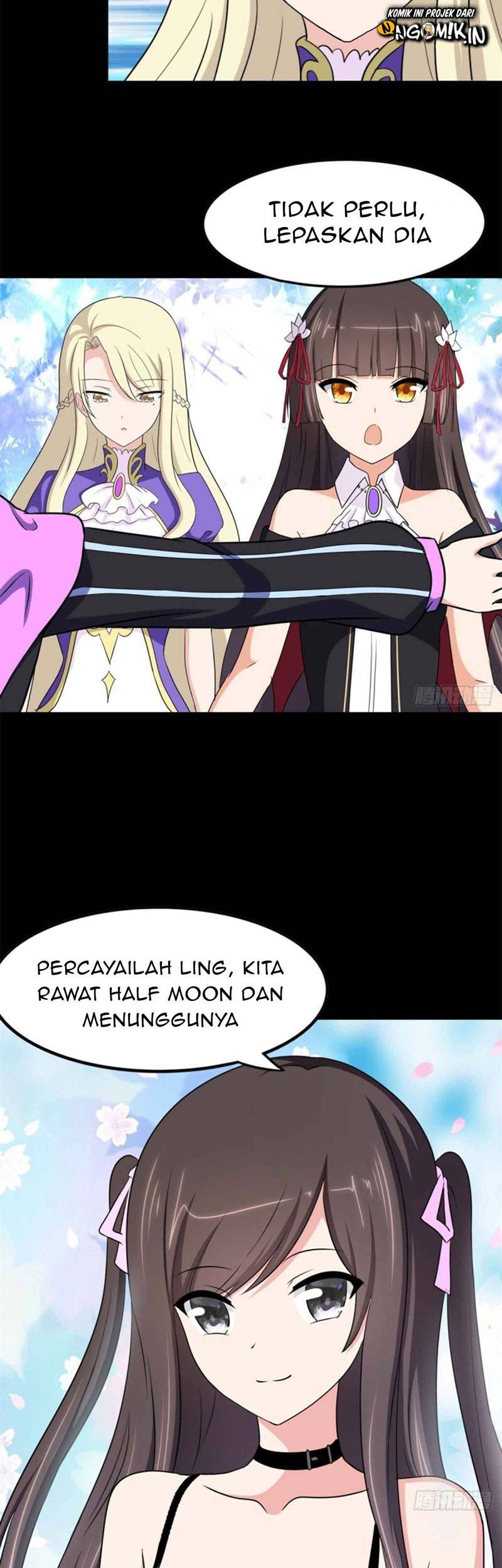 Halaman 380