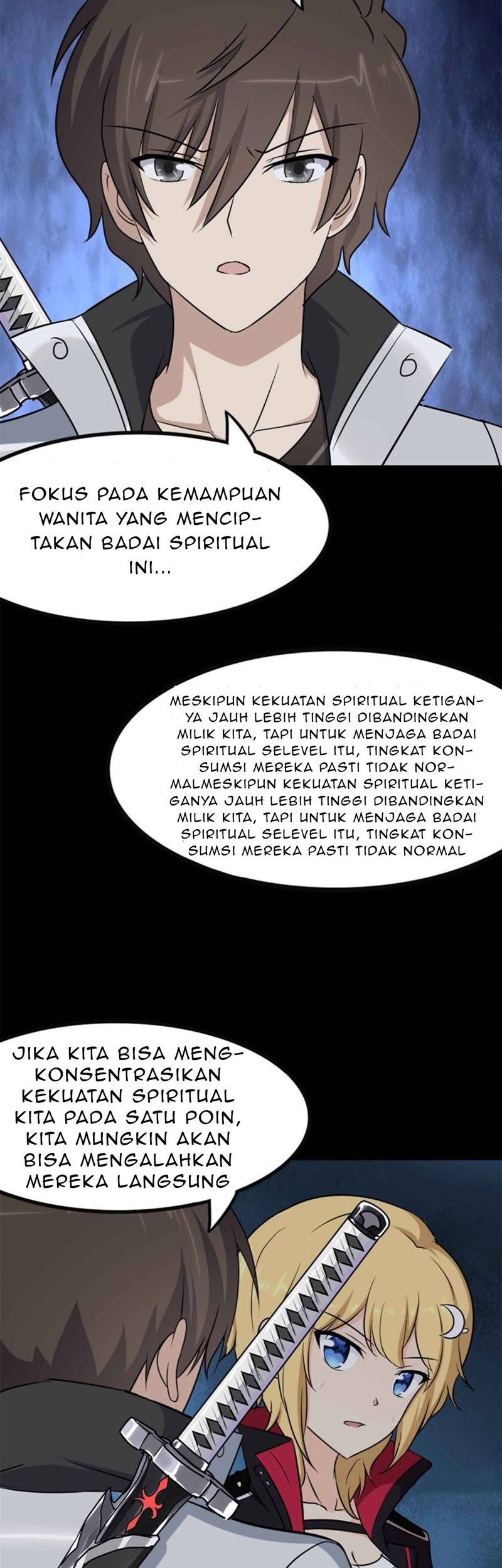 Halaman 345