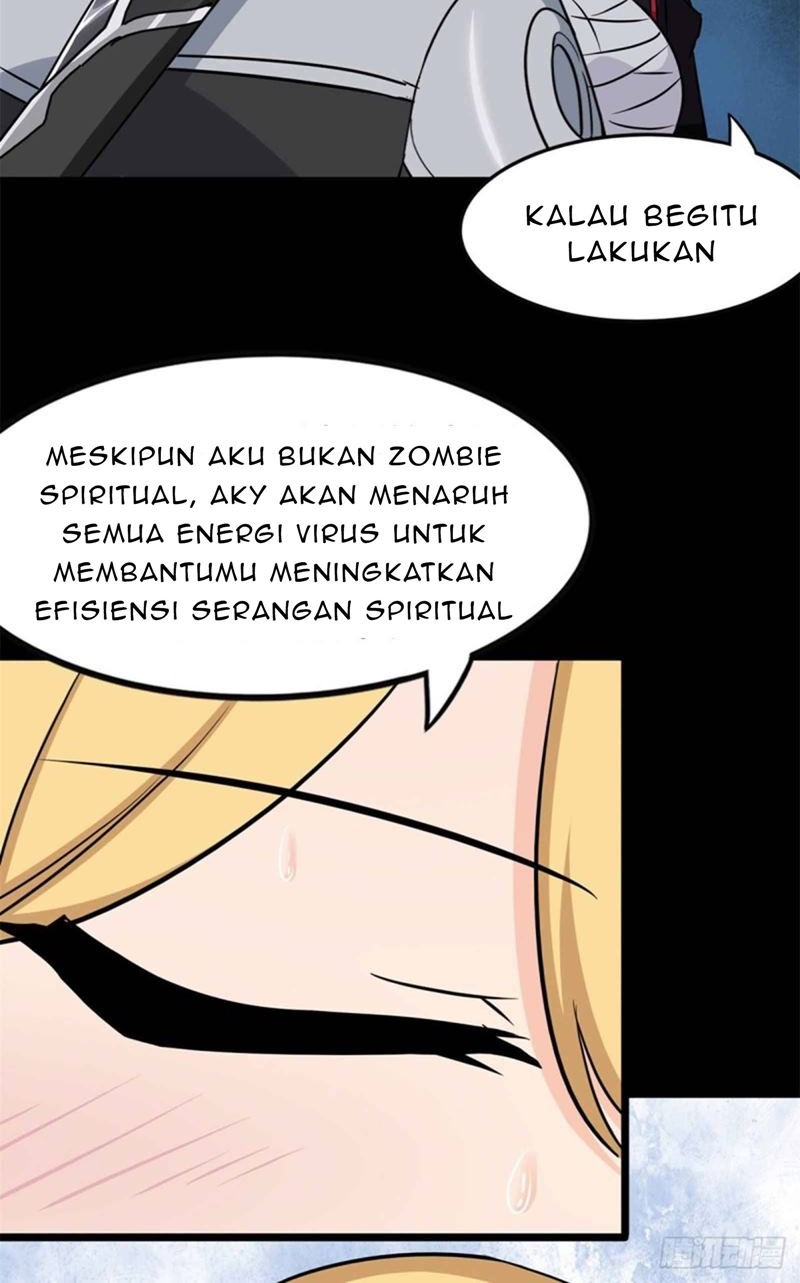Halaman 346
