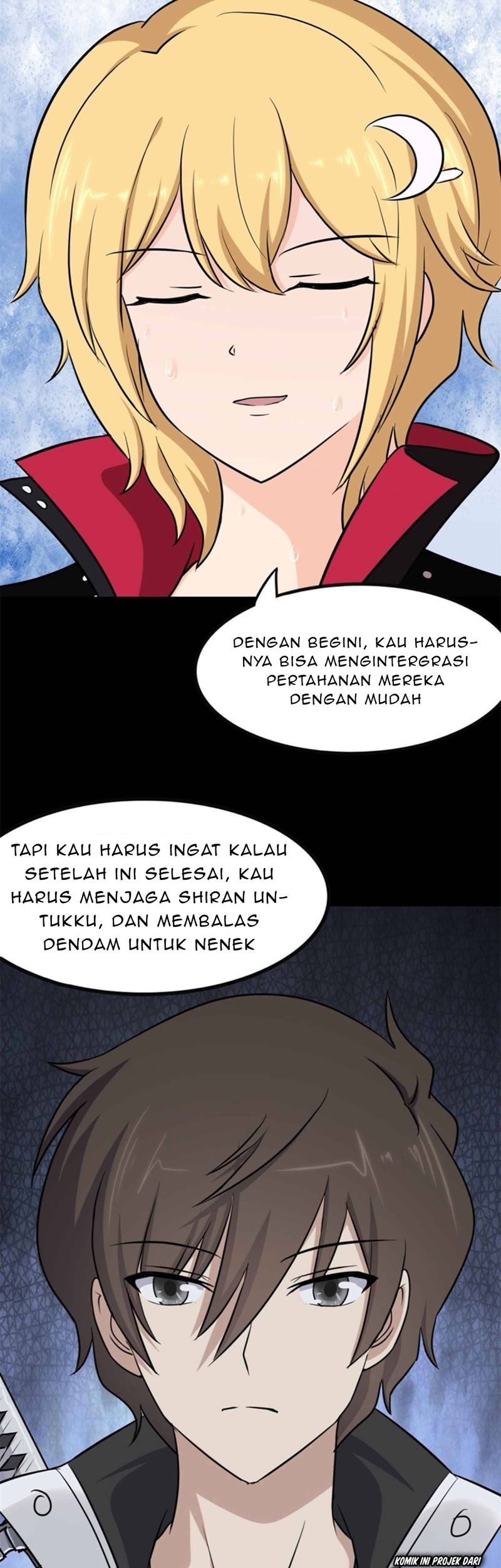 Halaman 347