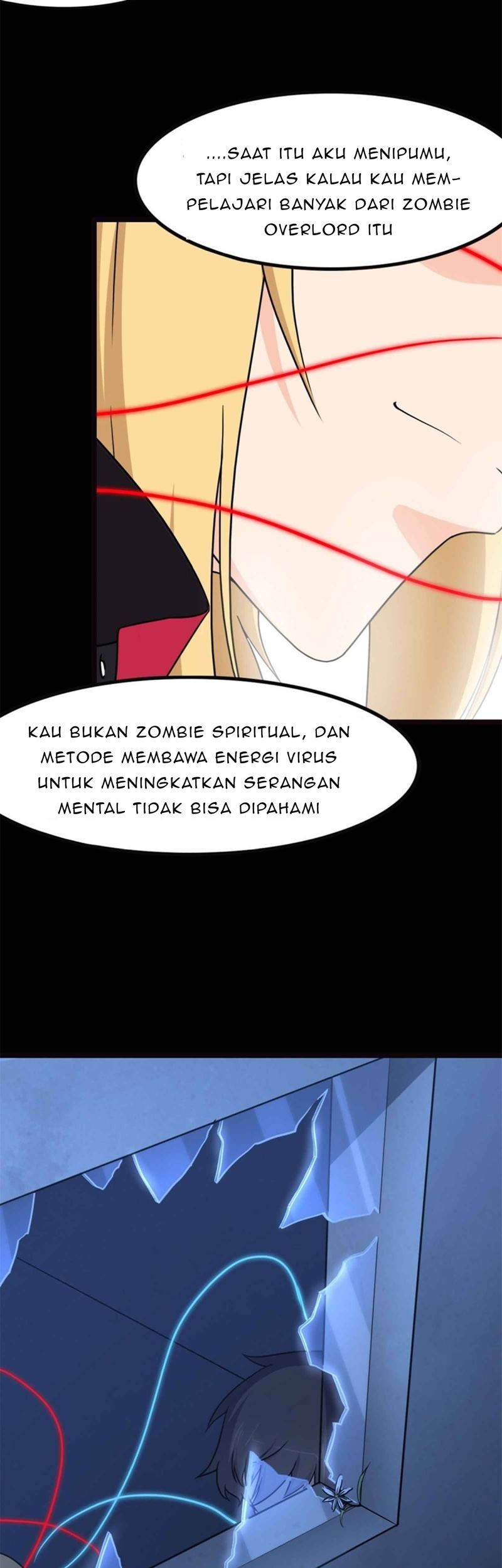 Halaman 350