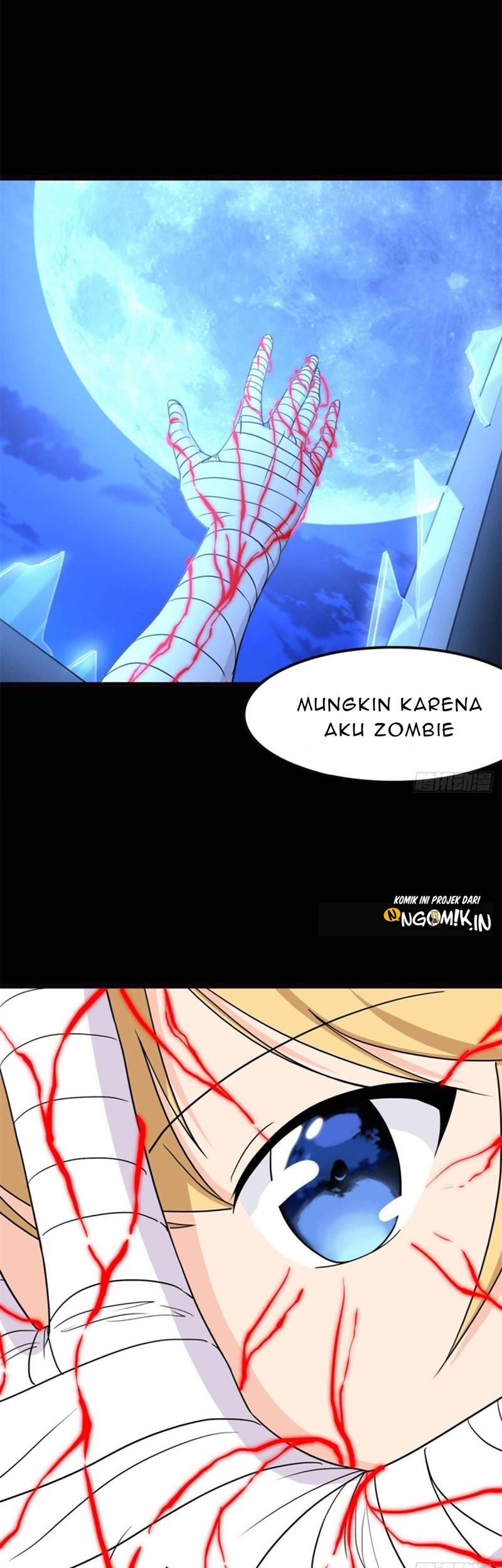 Halaman 353