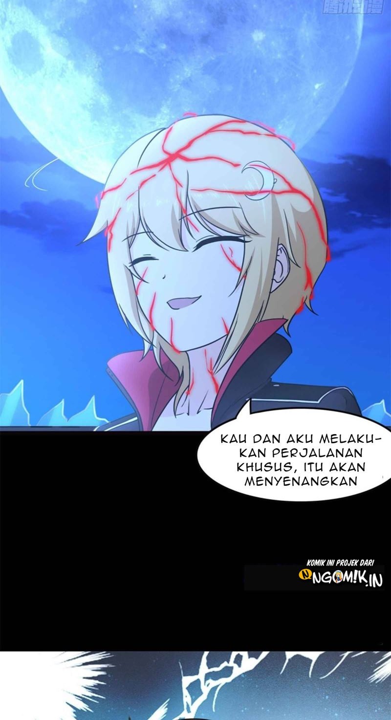 Halaman 355