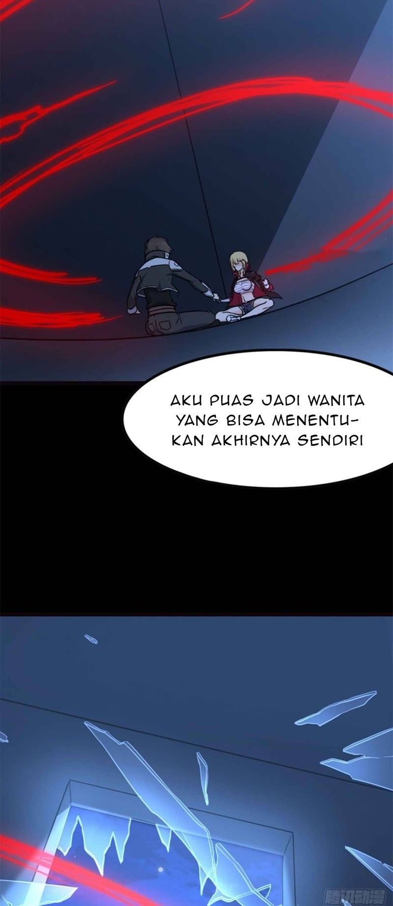 Halaman 361
