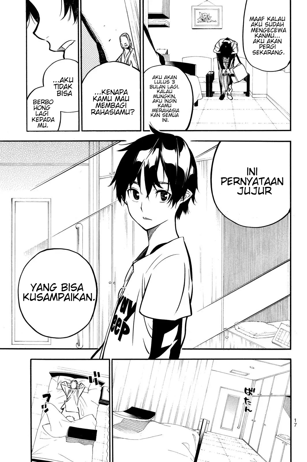 Halaman 21