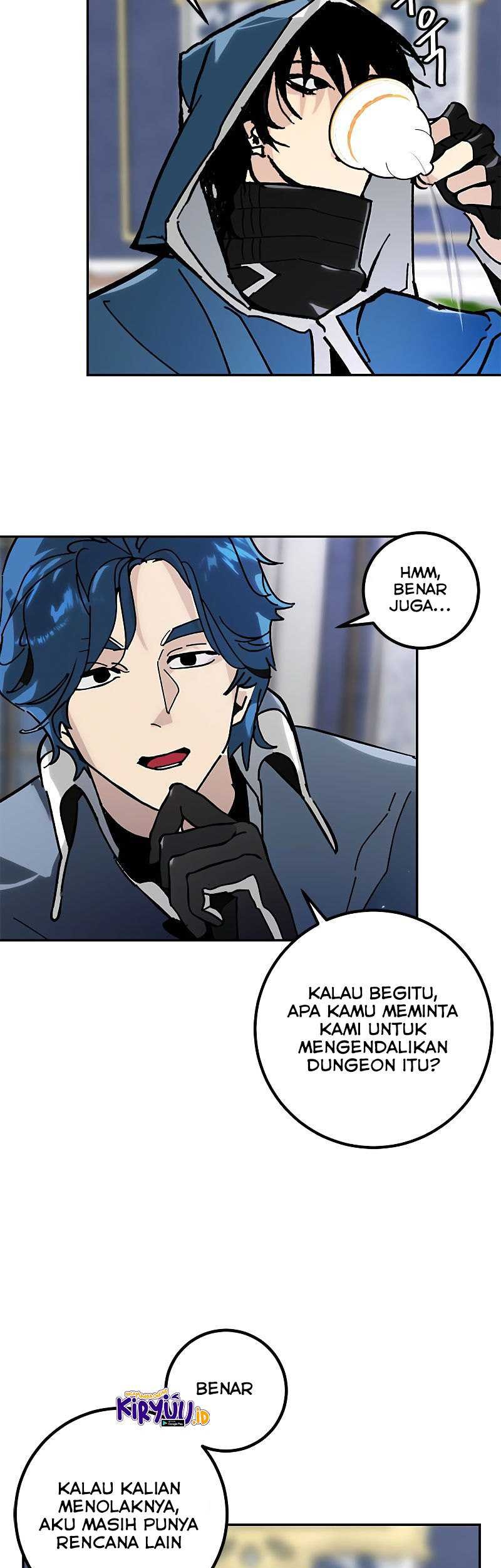 Halaman 94