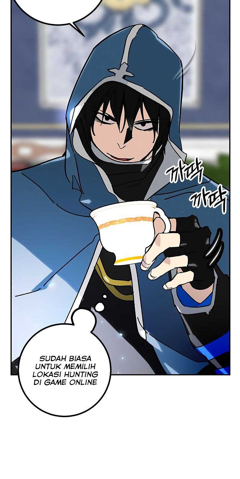 Halaman 95