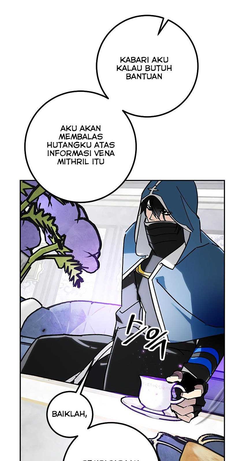 Halaman 97