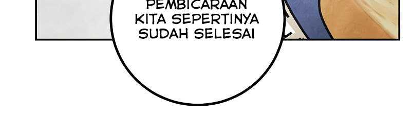 Halaman 98