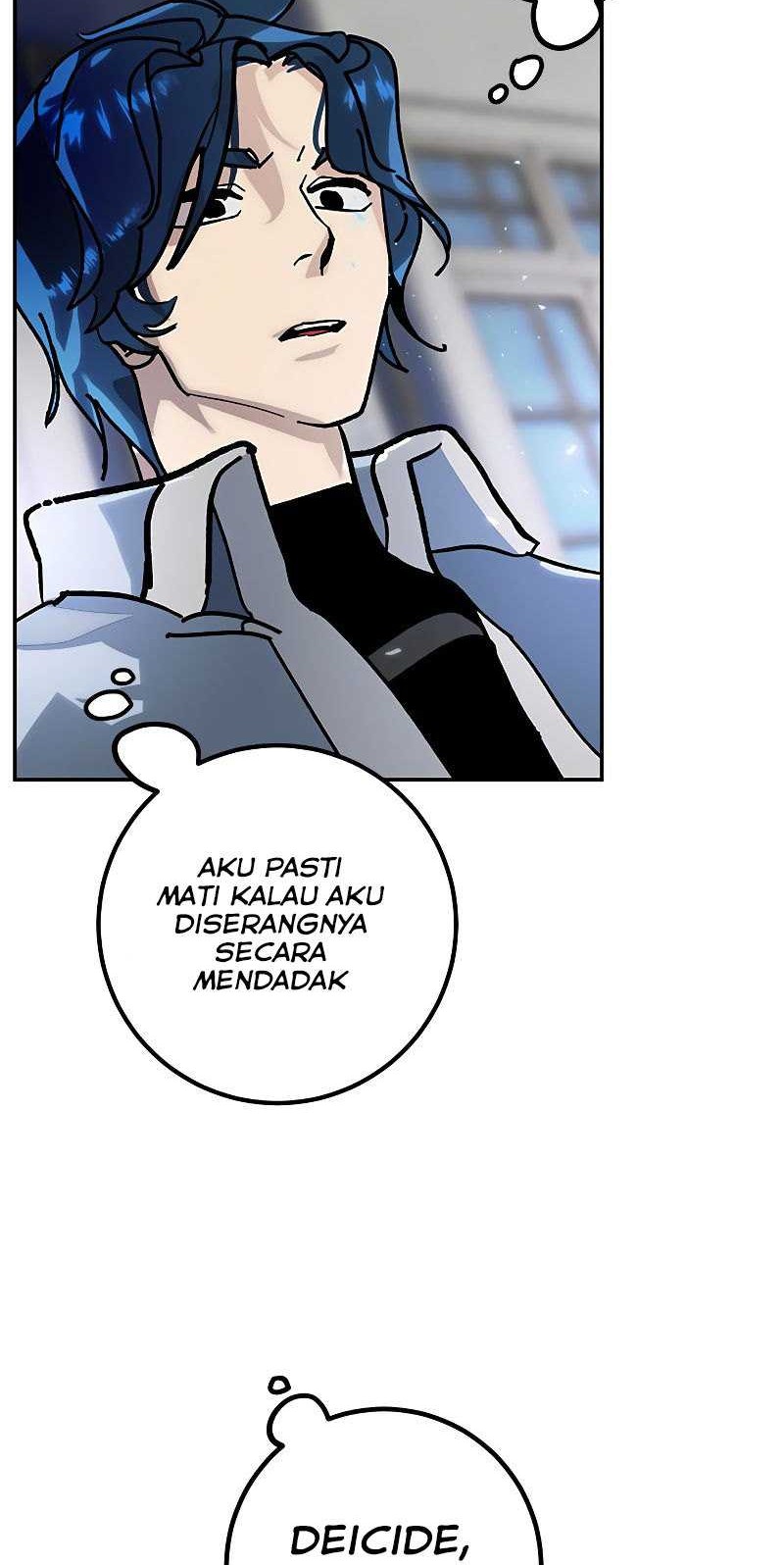 Halaman 100
