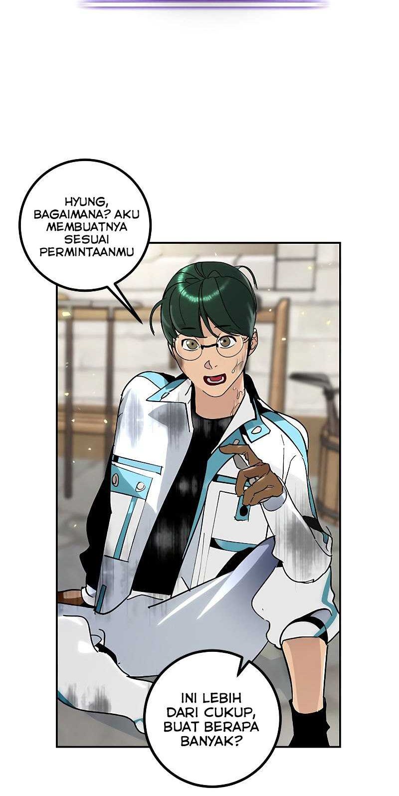 Halaman 104
