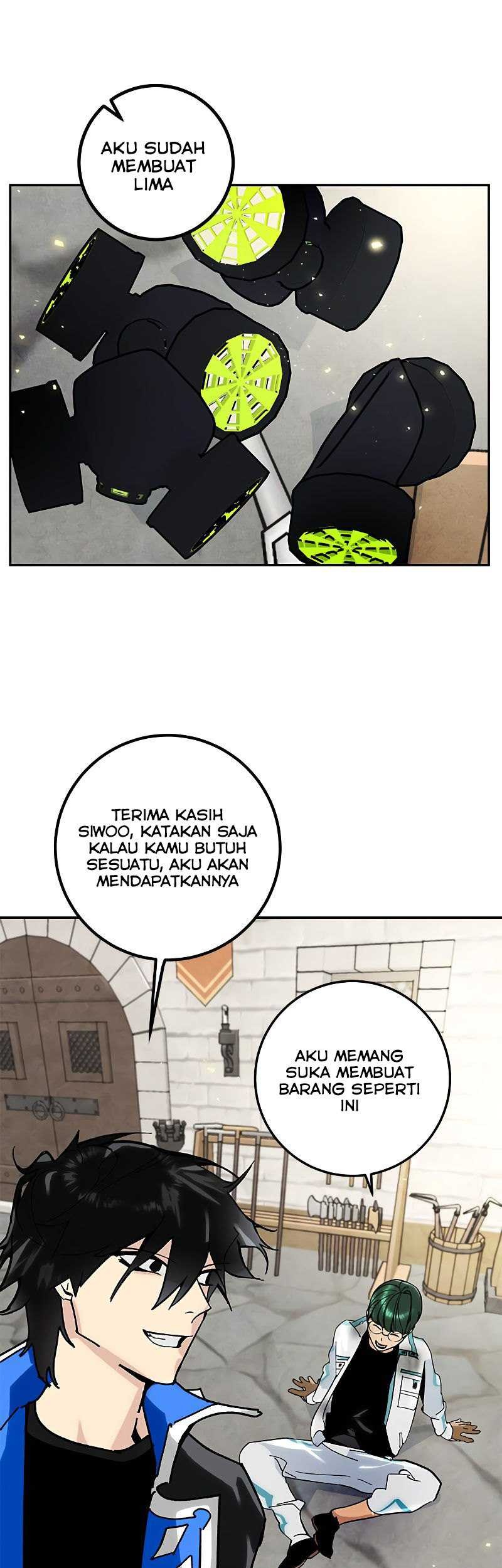 Halaman 106