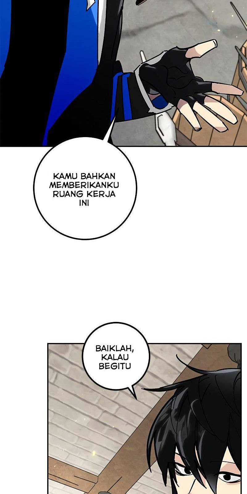 Halaman 107