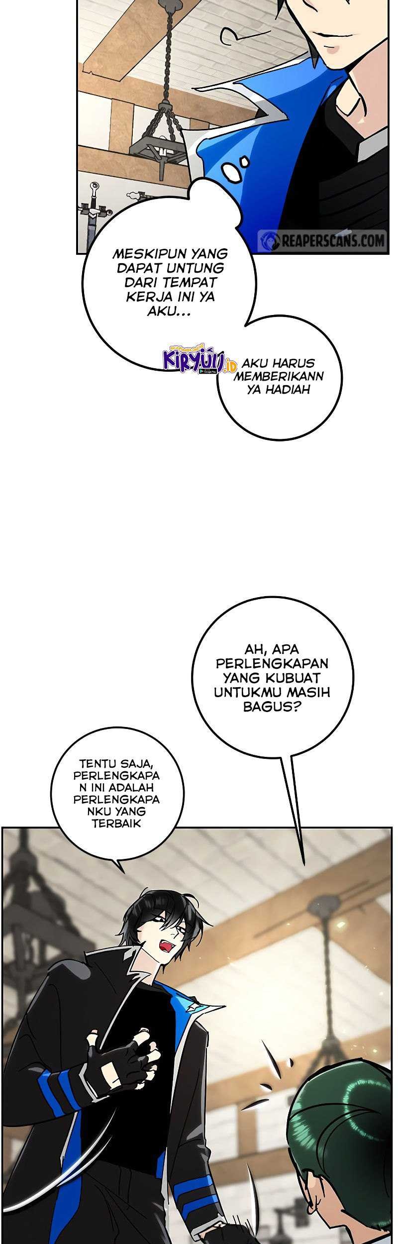 Halaman 108