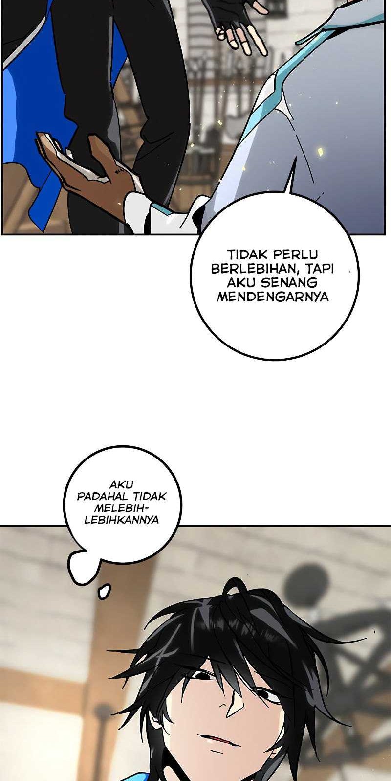 Halaman 109
