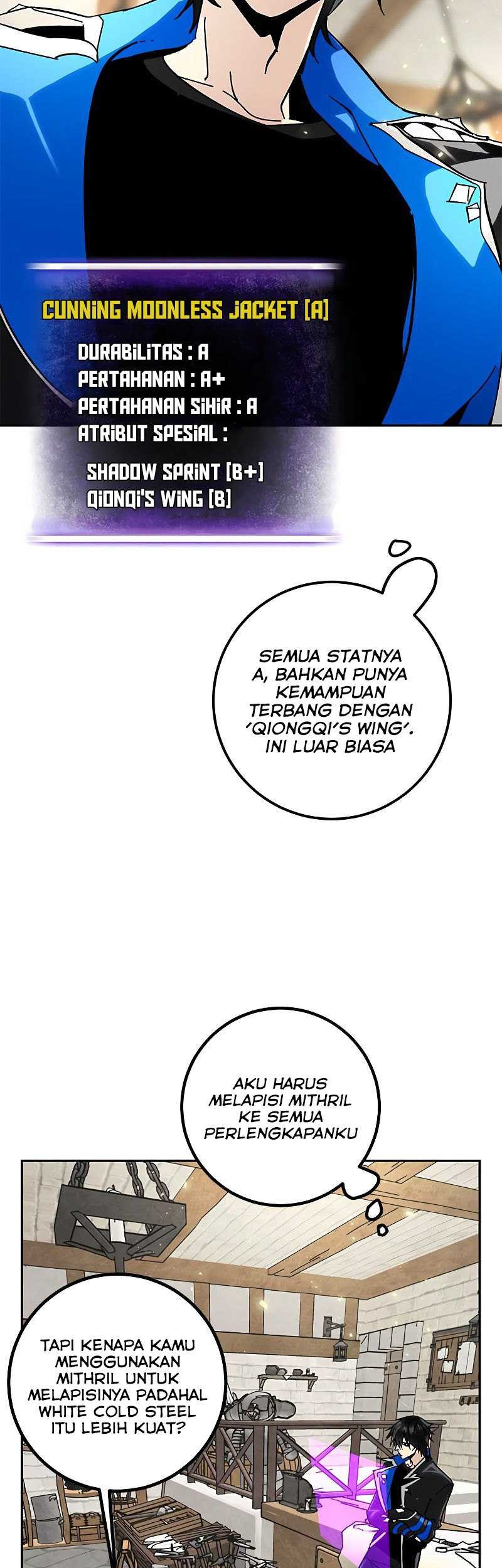Halaman 110