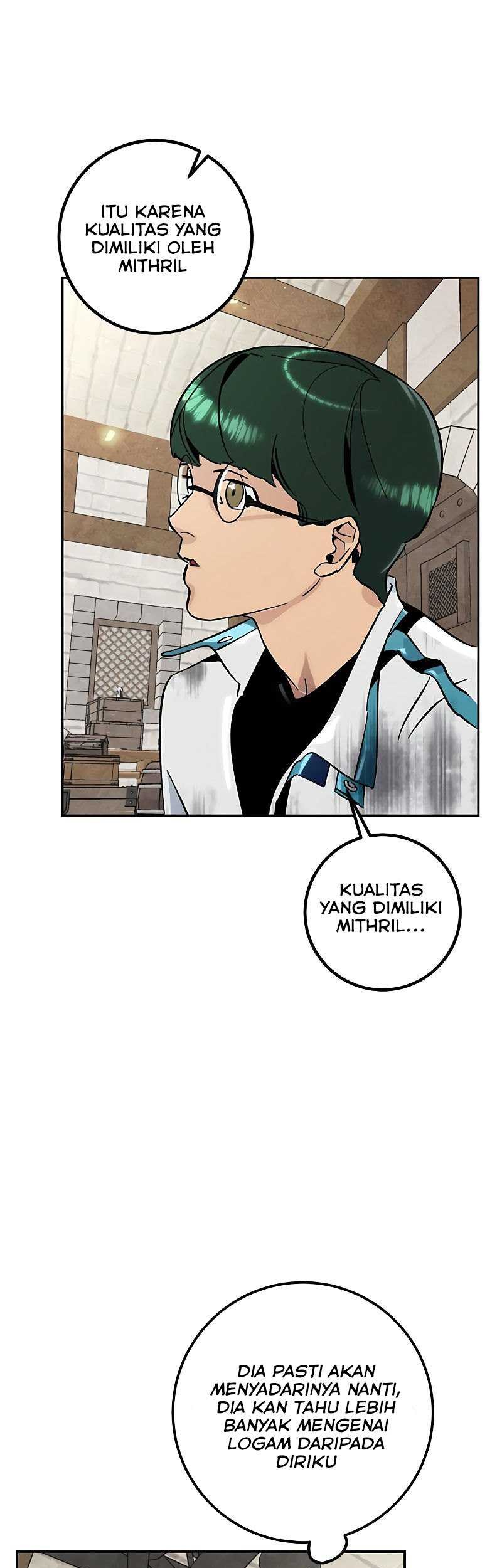Halaman 112