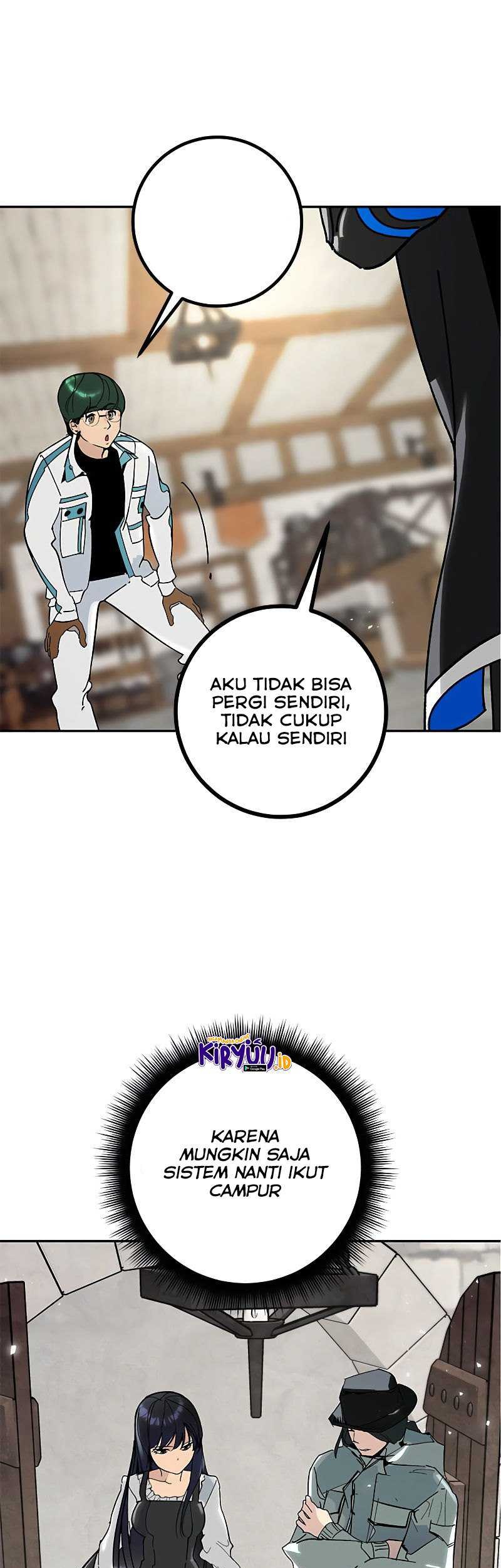 Halaman 114