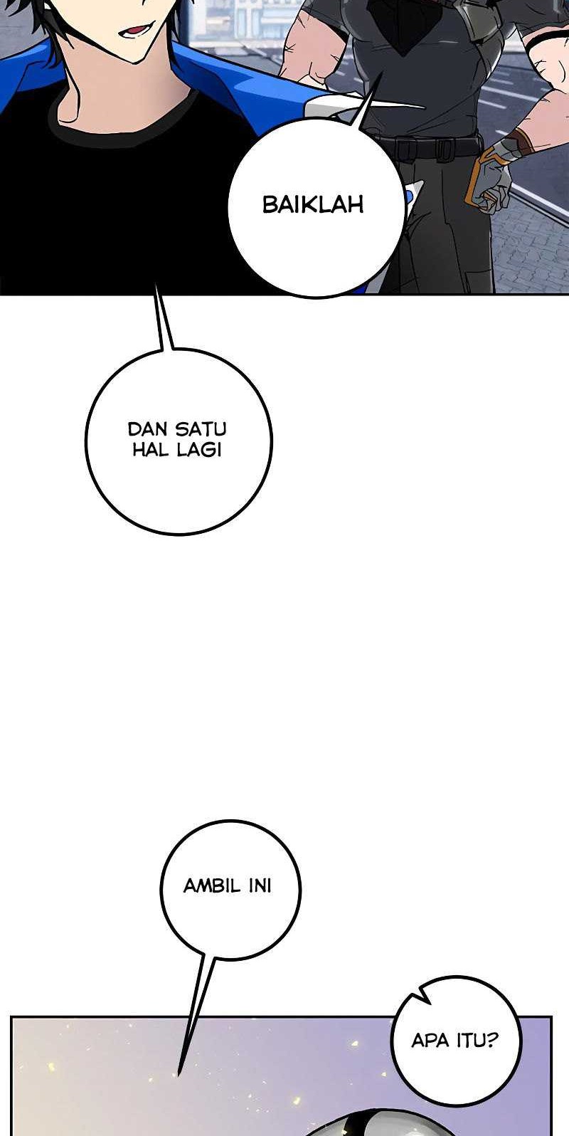 Halaman 120