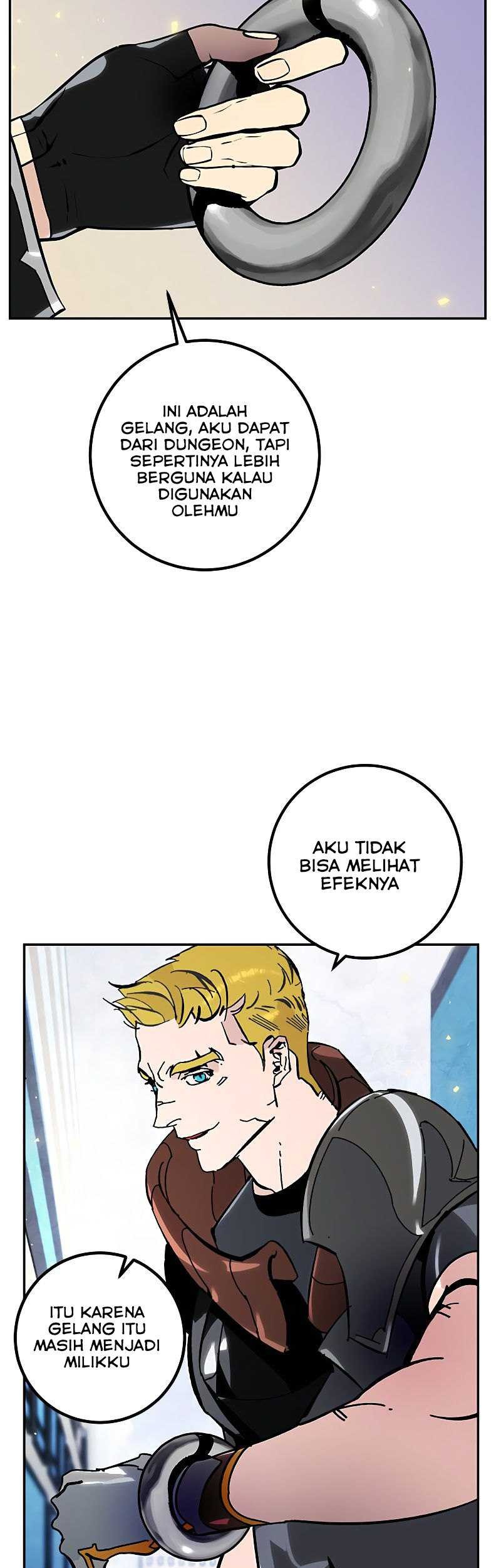 Halaman 121