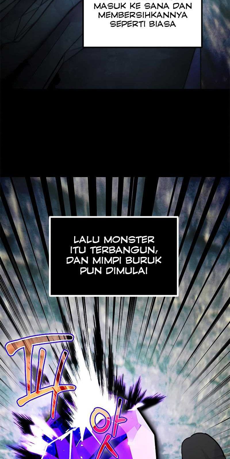 Halaman 77