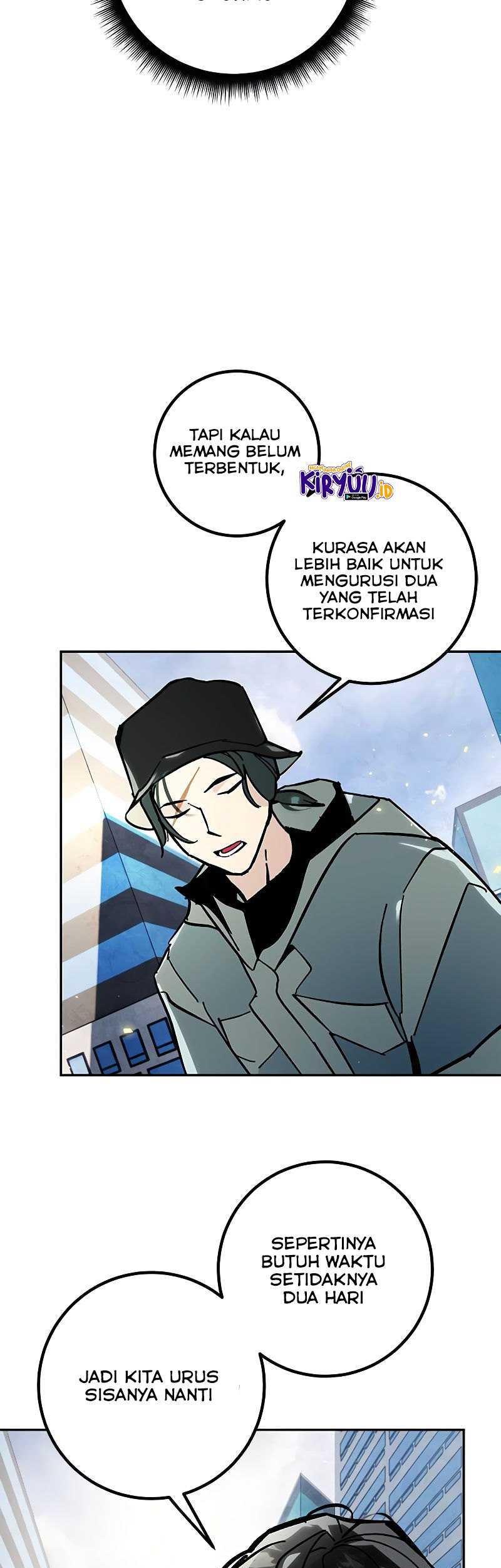 Halaman 128