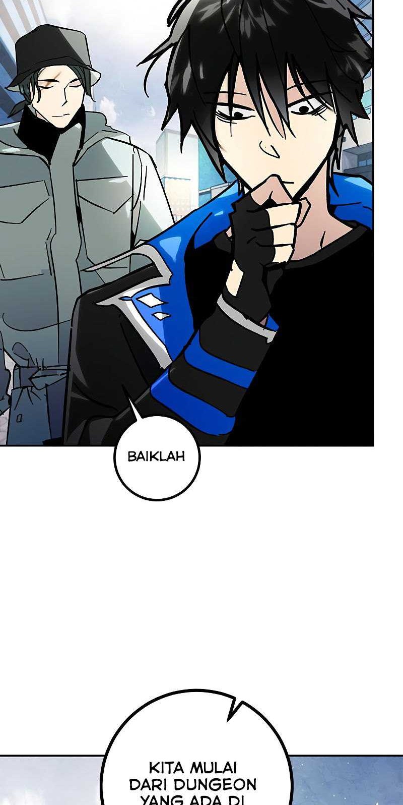 Halaman 129