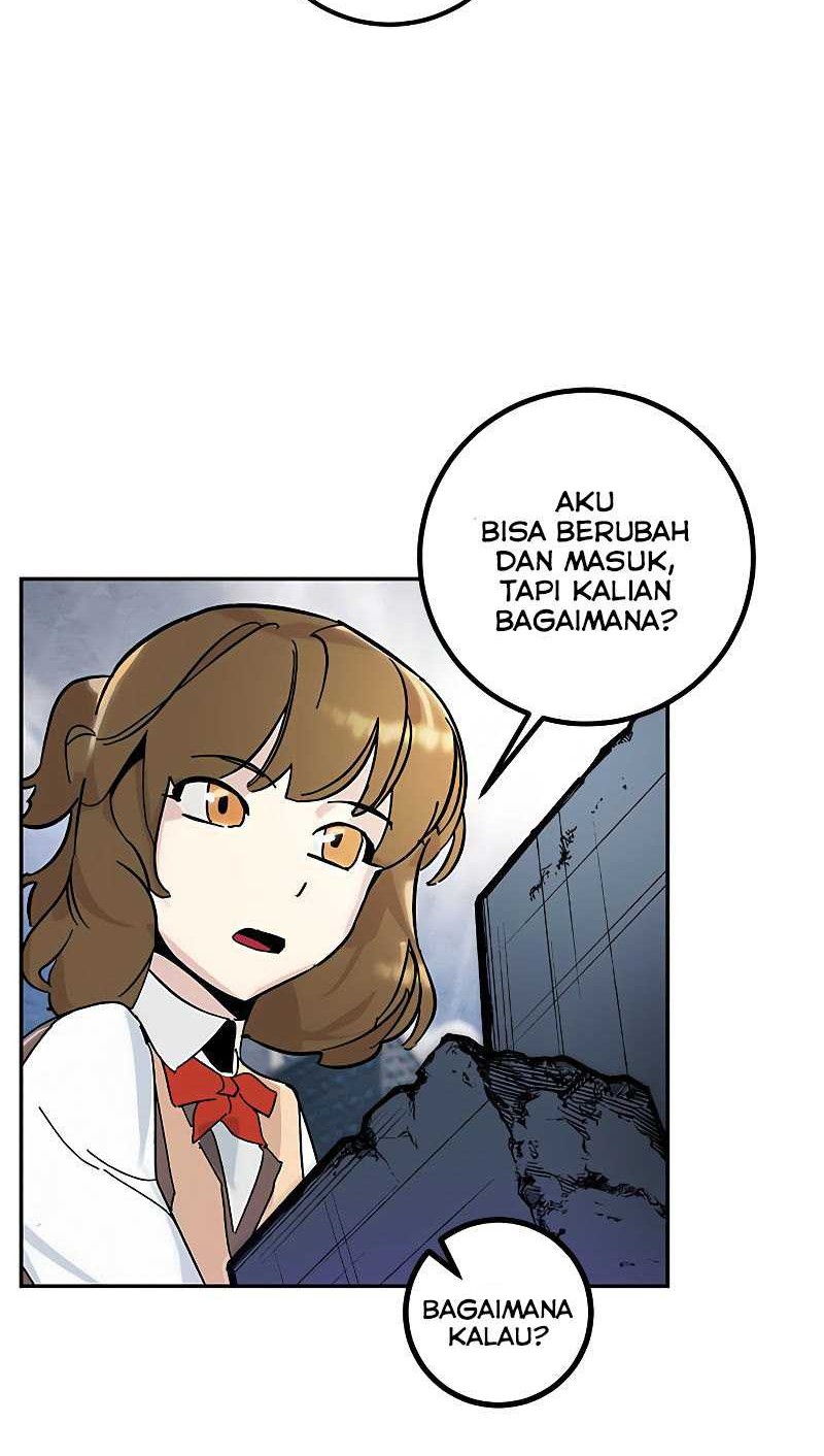 Halaman 131