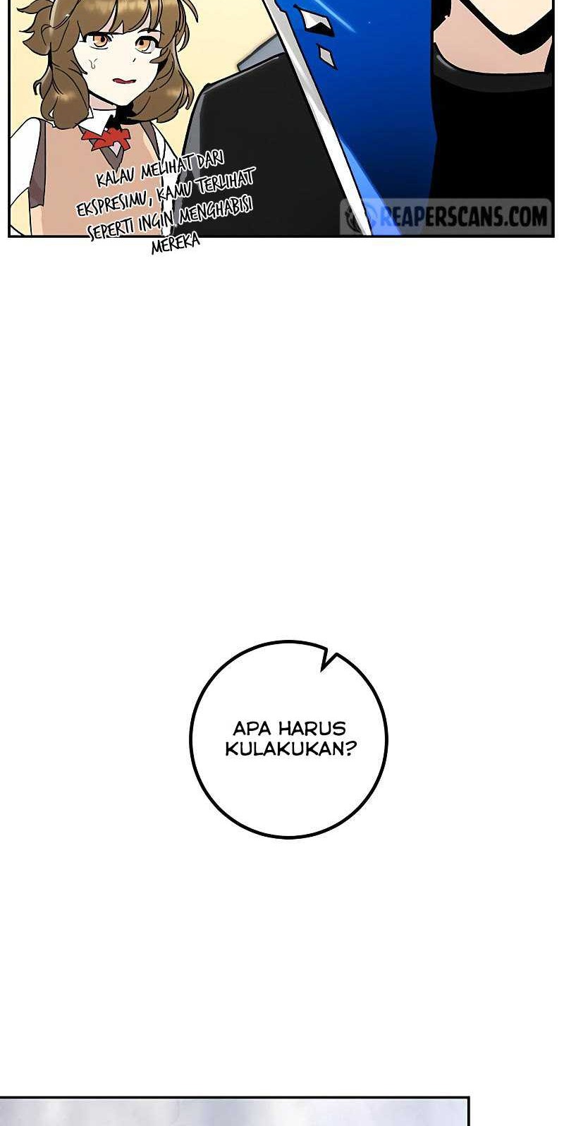 Halaman 133