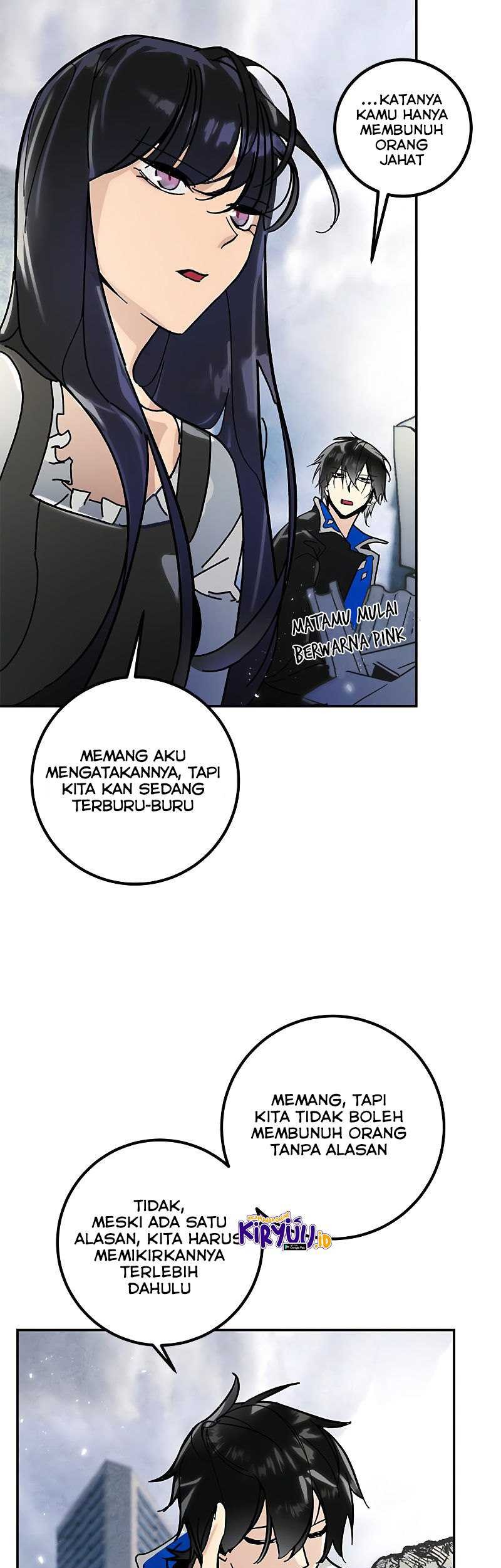 Halaman 134