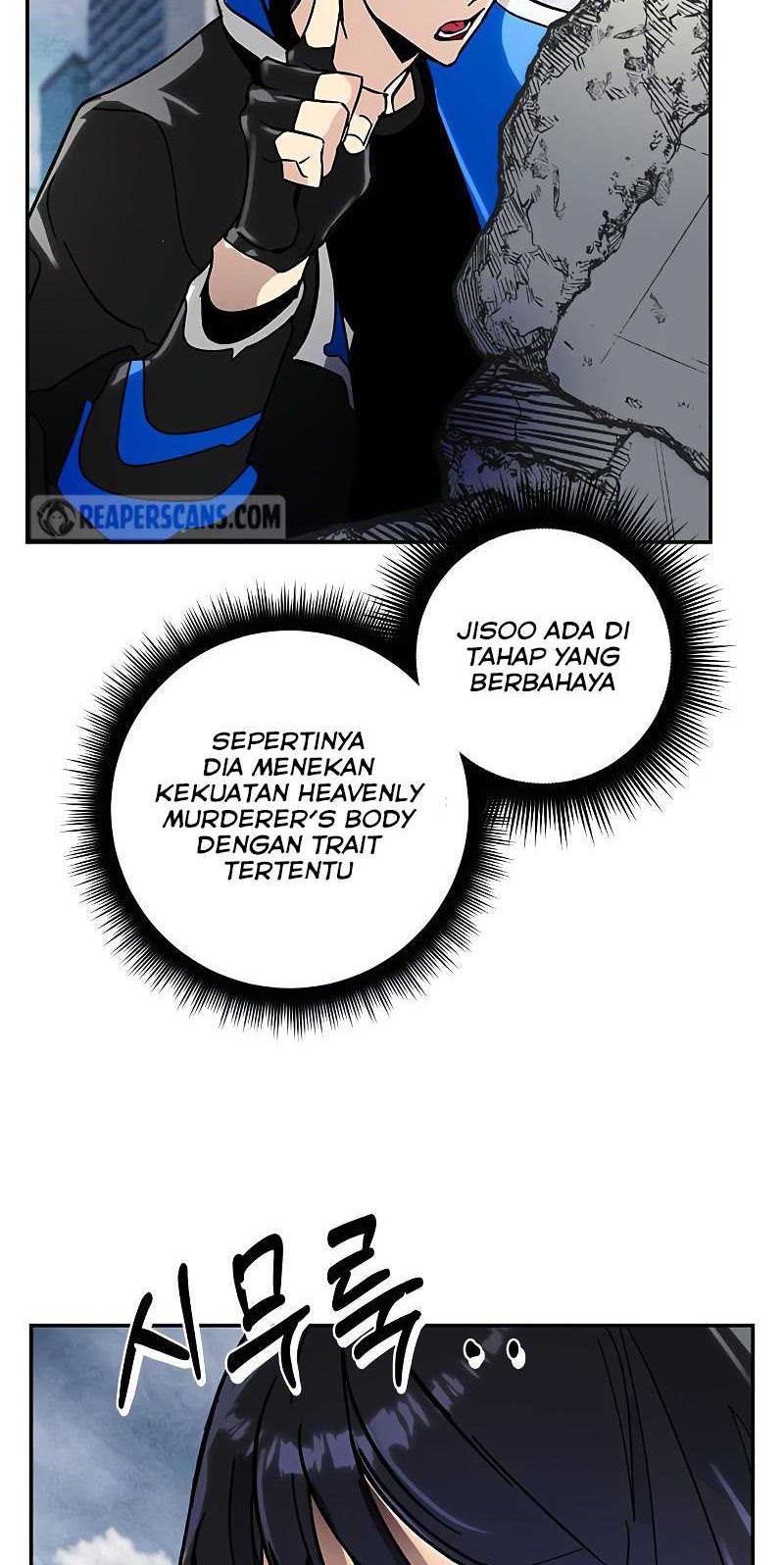 Halaman 135