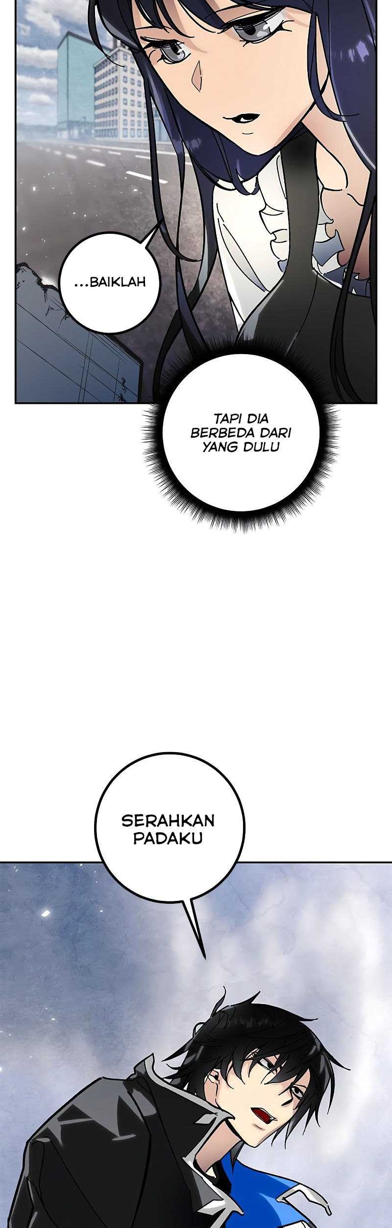 Halaman 136