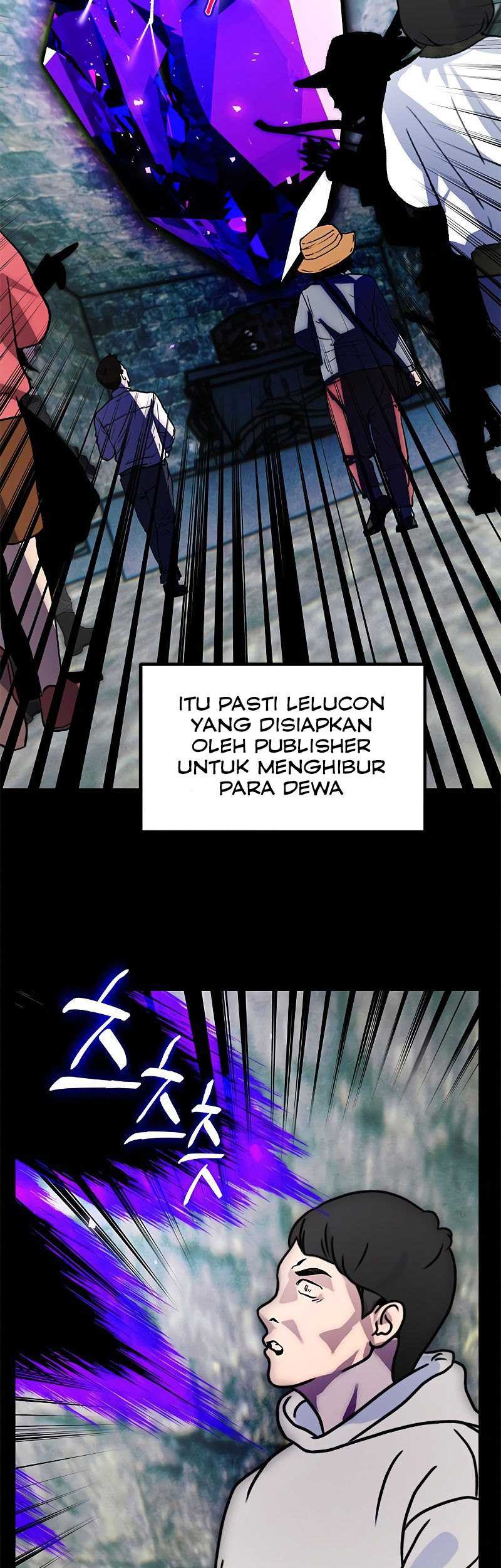 Halaman 78