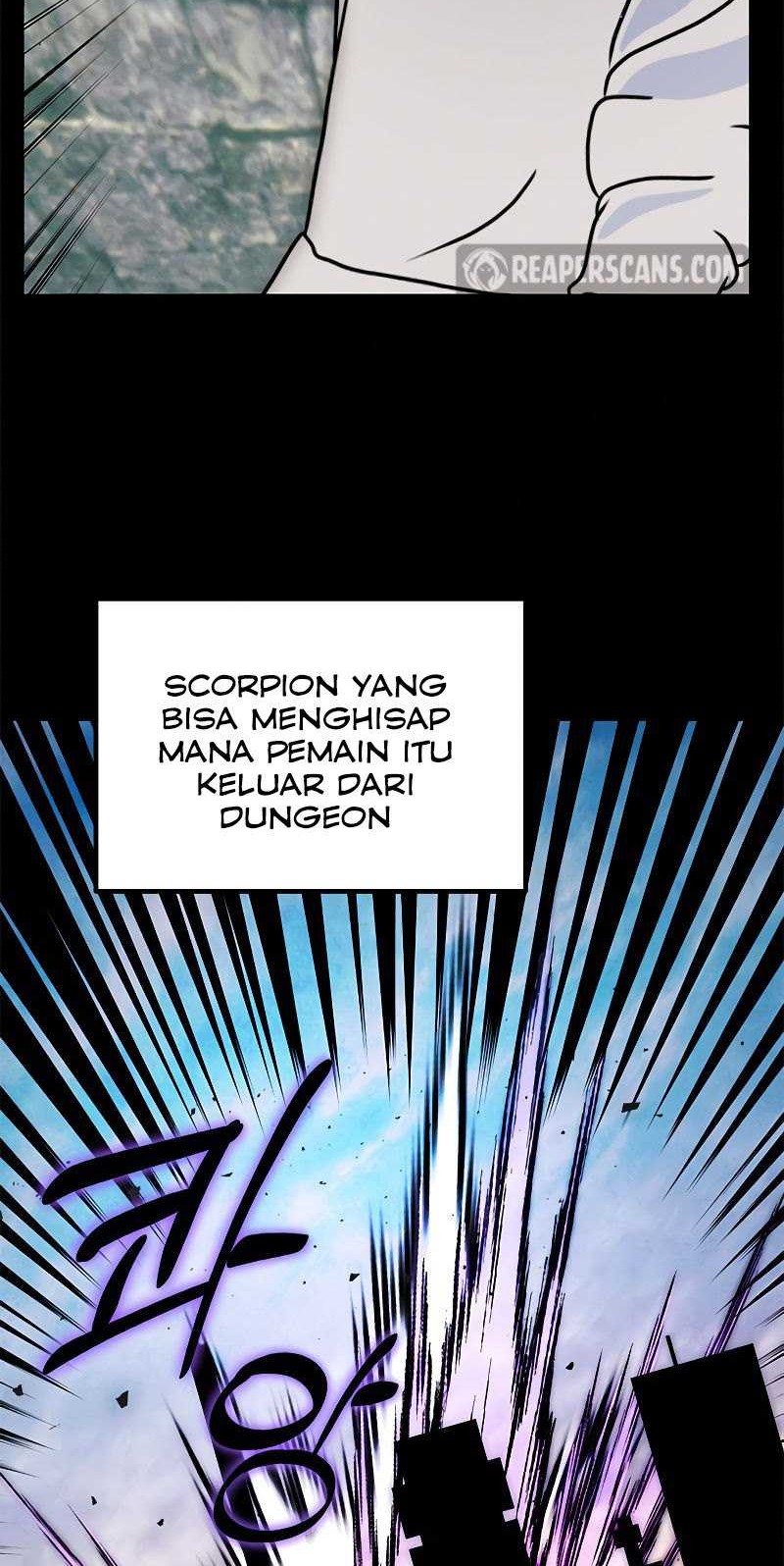 Halaman 79