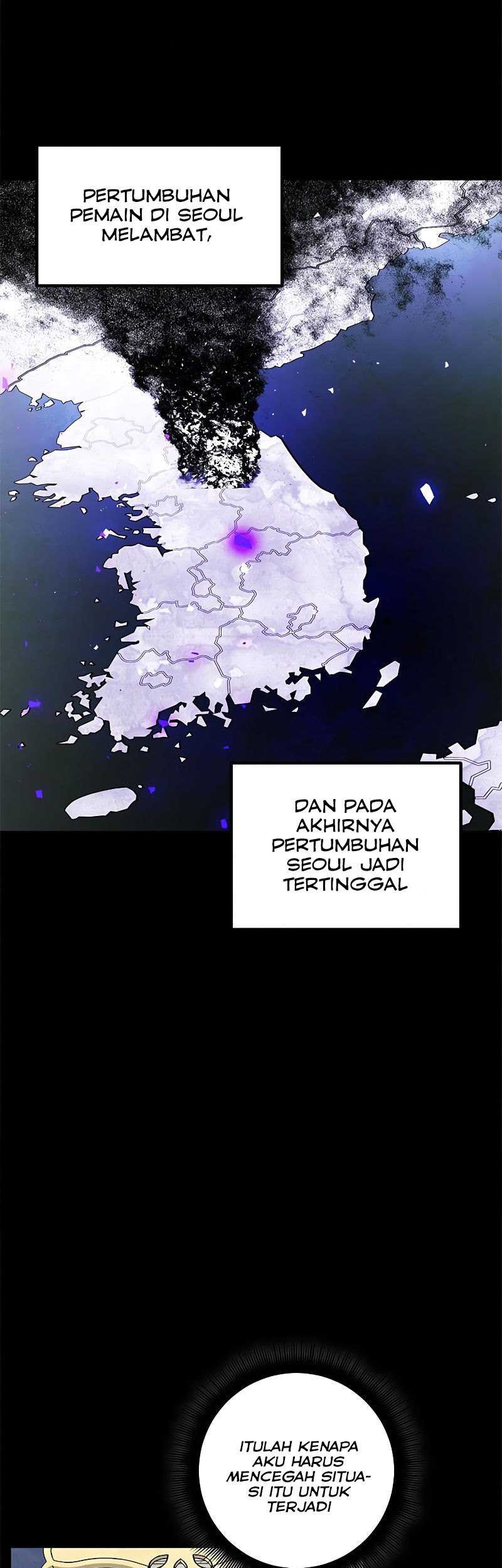Halaman 84
