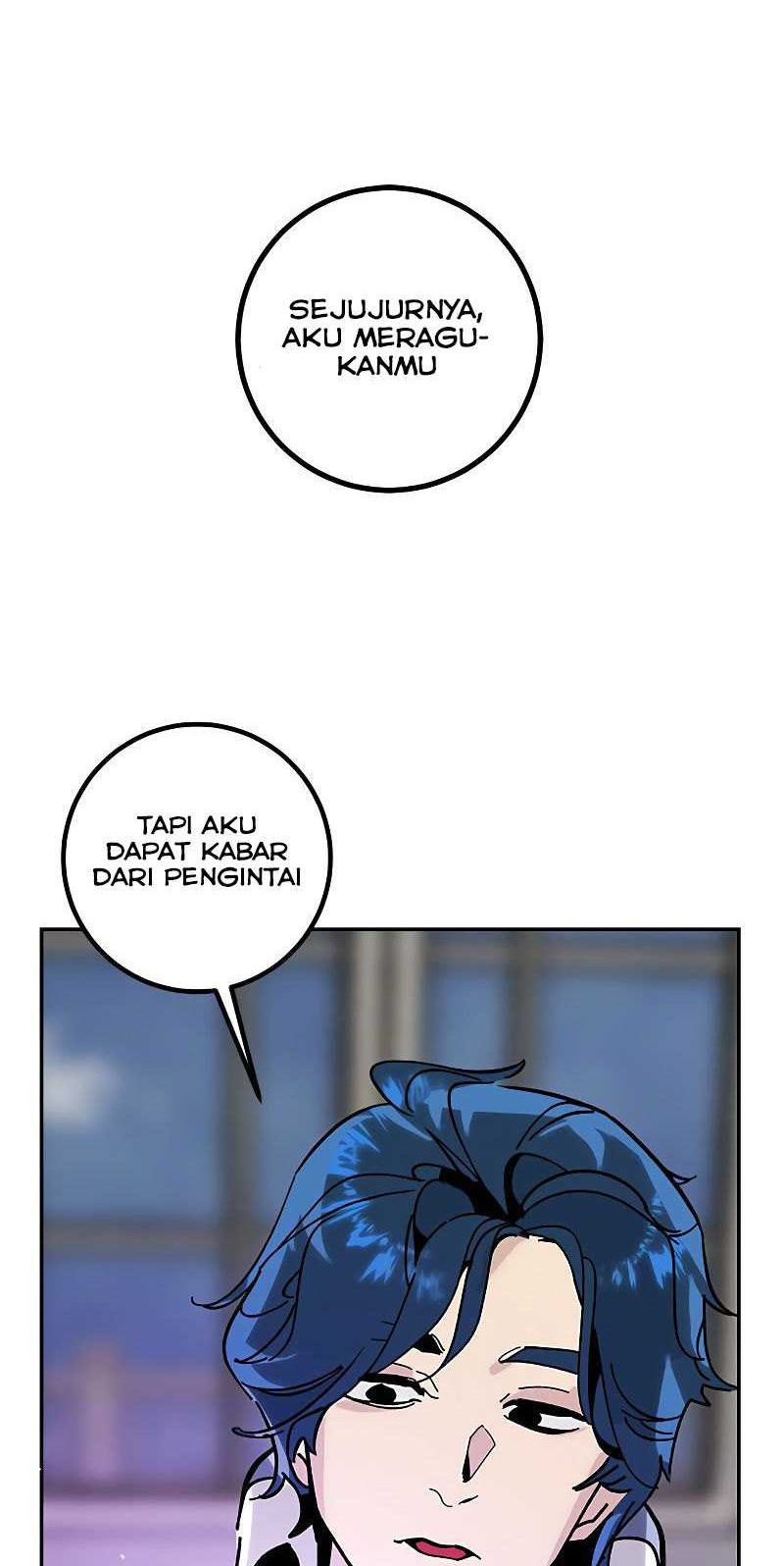 Halaman 87